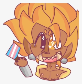 Cartoon, HD Png Download, Free Download