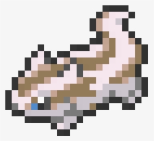 Linoone Per Anon Request    © 2019 Pokémon   dimensions - Kirby Undertale Sprite, HD Png Download, Free Download