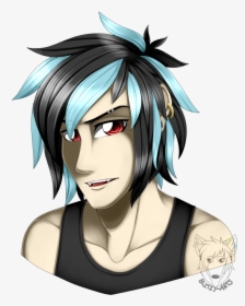 Jace - Cartoon, HD Png Download, Free Download