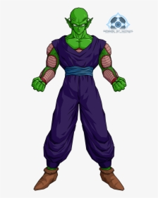 Purple And Green Characters, HD Png Download, Free Download