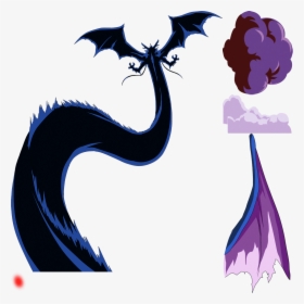 Illustration, HD Png Download, Free Download