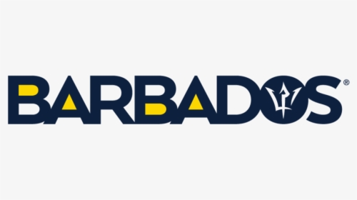 Barbados-tourism, HD Png Download, Free Download