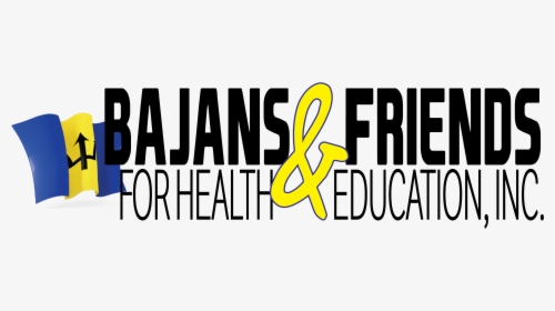 Bajans And Friends - Graphics, HD Png Download, Free Download