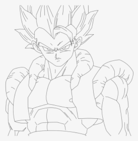 Featured image of post Dragon Ball Para Colorir Goku Pypus est ahora en las redes sociales s guelo y encontrar s las novedades en dibujos para imprimir y colorear