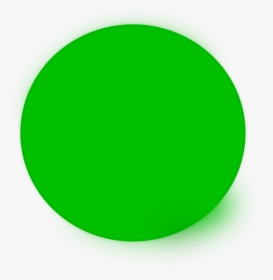 Green Circle PNG Images, Free Transparent Green Circle Download - KindPNG