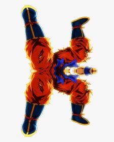 Illustration, HD Png Download, Free Download