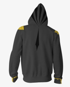 Code Geass Lelouch Lamperouge Hoodie Cosplay Jacket - Diver Sweatshirt, HD Png Download, Free Download