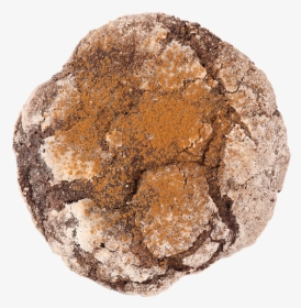 Igneous Rock, HD Png Download, Free Download