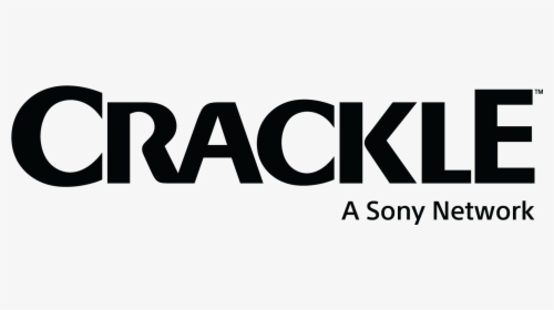 Crackle, HD Png Download, Free Download