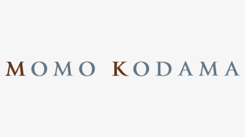 Momo Kodama Piano - Circle, HD Png Download, Free Download