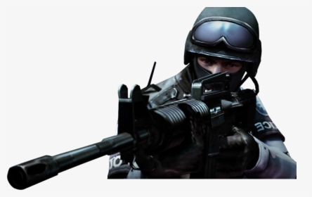 Crossfire Png, Transparent Png, Free Download