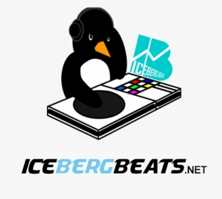 Transparent Worldstarhiphop Png - Emperor Penguin, Png Download, Free Download
