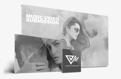 Flyer, HD Png Download, Free Download