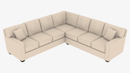 Sofa Bed, HD Png Download, Free Download