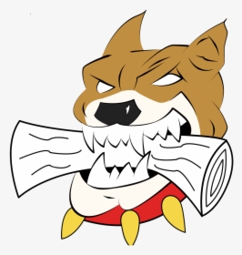 Cartoon, HD Png Download, Free Download