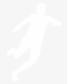Running, HD Png Download, Free Download
