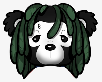 Troki Head Png - Fki 1st Good Gas Logo, Transparent Png, Free Download