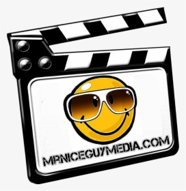 Mnm Edited - Media Player Classic, HD Png Download, Free Download