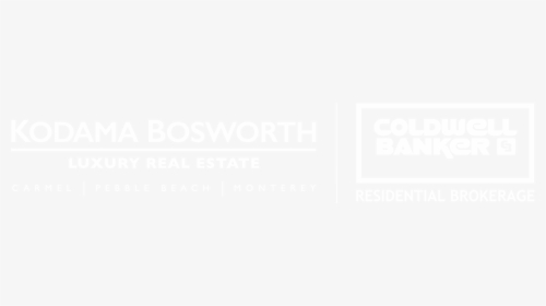 Coldwell Banker, HD Png Download, Free Download