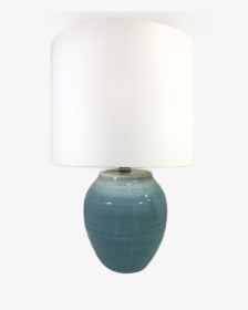Lampshade, HD Png Download, Free Download