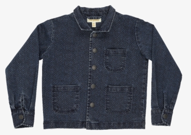 Cardigan, HD Png Download, Free Download