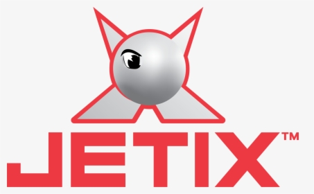 Jetix Logo - Disney Xd Logo 2009, HD Png Download, Free Download