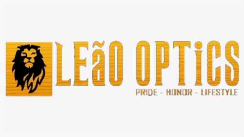 Leao Optics, HD Png Download, Free Download