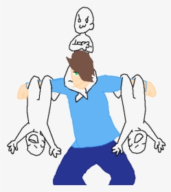 Idek., HD Png Download, Free Download