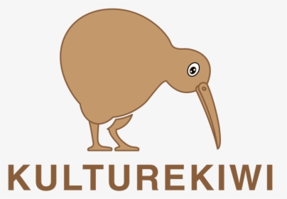 Kiwi, HD Png Download, Free Download