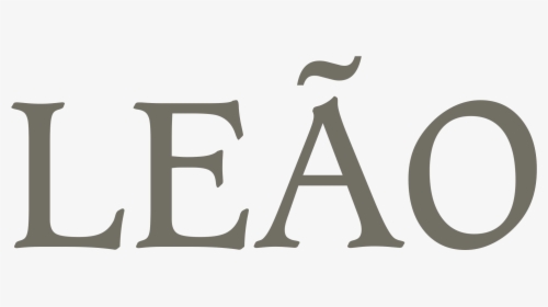 Calligraphy, HD Png Download, Free Download