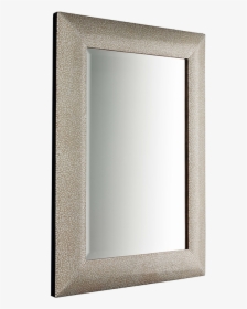 Mirror, HD Png Download, Free Download