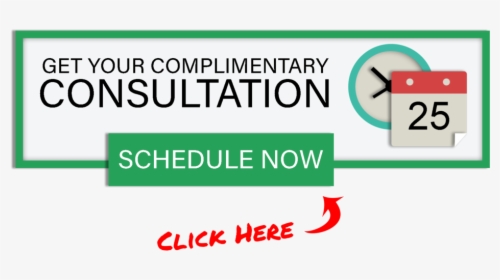 Consultation Icon - Circle, HD Png Download, Free Download
