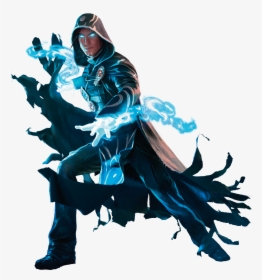 Illustration, HD Png Download, Free Download