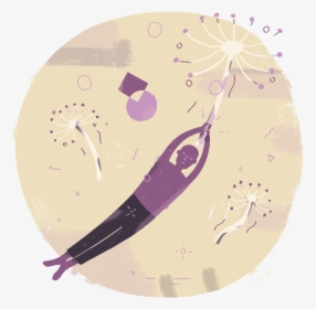 Circle, HD Png Download, Free Download