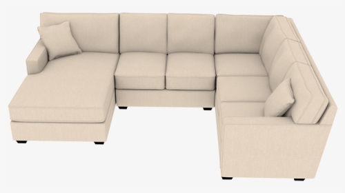 Coffee Table, HD Png Download, Free Download