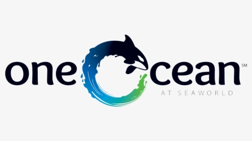 Sea World One Ocean, HD Png Download, Free Download