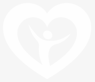 Heart, HD Png Download, Free Download