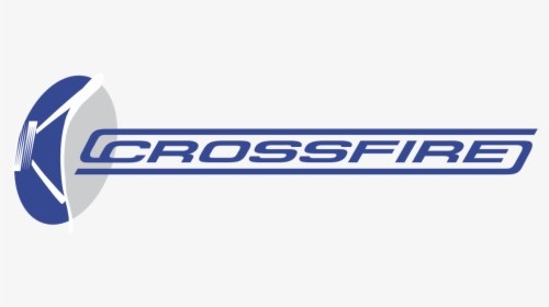 Crossfire Car Audio Logo, Crossfire Car Audio Logo - Crossfire Audio, HD Png Download, Free Download