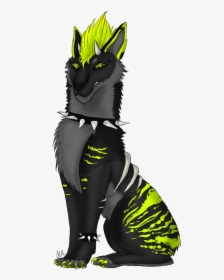 Illustration, HD Png Download, Free Download