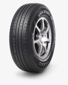 Linglong Tires, HD Png Download, Free Download