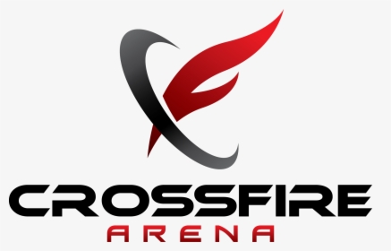 Crossfire Logo 2018, HD Png Download, Free Download
