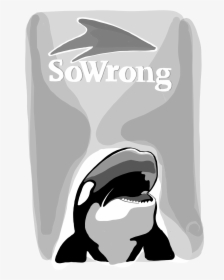 Seaworld Logo Png, Transparent Png, Free Download