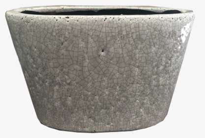 Flowerpot, HD Png Download, Free Download