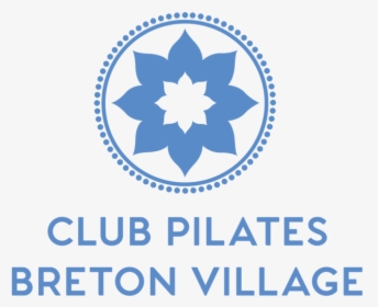 Club Pilates - Club Pilates Happy Valley, HD Png Download - kindpng