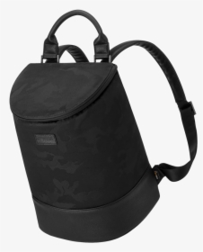 Corkcicle Eola Bucket Bag Cooler, HD Png Download, Free Download