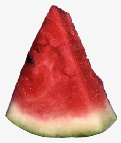 Watermelon Png Free Download - Watermelon, Transparent Png, Free Download
