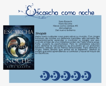 Antorcha En Las Tinieblas, HD Png Download, Free Download