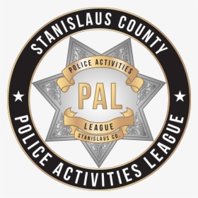 Pal Stanislaus County, HD Png Download, Free Download