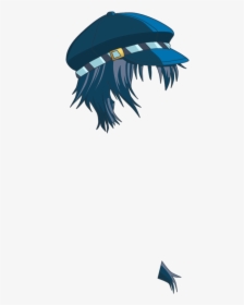 Naoto 91kb Feb 02 - Swallow, HD Png Download, Free Download