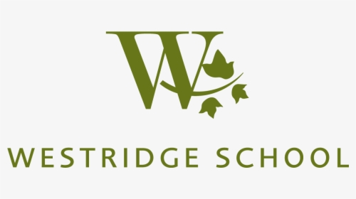 Westridgelogo - Westridge School, HD Png Download, Free Download